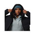 Columbia Women's Amaze Puff Hooded Jacket