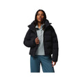 Columbia Women's Amaze Puff Hooded Jacket