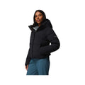 Columbia Women's Amaze Puff Hooded Jacket