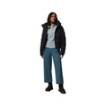 Columbia Women's Amaze Puff Hooded Jacket