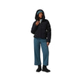 Columbia Women's Amaze Puff Hooded Jacket