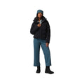 Columbia Women's Amaze Puff Hooded Jacket