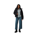 Columbia Women's Amaze Puff Hooded Jacket