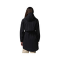 Columbia Women's Weekend Adventure II Long Shell Jacket