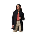 Columbia Women's Weekend Adventure II Long Shell Jacket