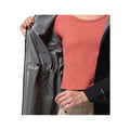 Columbia Women's Weekend Adventure II Long Shell Jacket