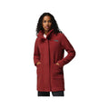 Columbia Women's Panorama Long Jacket