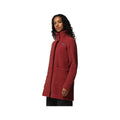 Columbia Women's Panorama Long Jacket