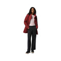 Columbia Women's Panorama Long Jacket