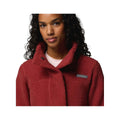 Columbia Women's Panorama Long Jacket