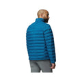 Columbia Men's Terwilliger Trail Heat Seal Jacket