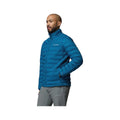 Columbia Men's Terwilliger Trail Heat Seal Jacket
