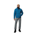 Columbia Men's Terwilliger Trail Heat Seal Jacket