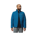 Columbia Men's Terwilliger Trail Heat Seal Jacket