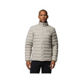 Columbia Men's Terwilliger Trail Heat Seal Jacket