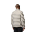Columbia Men's Terwilliger Trail Heat Seal Jacket