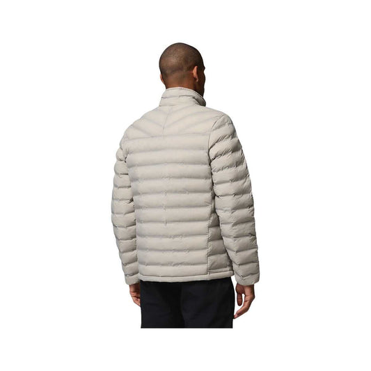 Columbia Men's Terwilliger Trail Heat Seal Jacket
