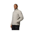 Columbia Men's Terwilliger Trail Heat Seal Jacket