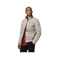 Columbia Men's Terwilliger Trail Heat Seal Jacket