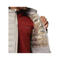 Columbia Men's Terwilliger Trail Heat Seal Jacket