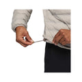 Columbia Men's Terwilliger Trail Heat Seal Jacket
