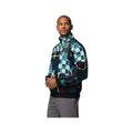 Columbia Men's Bugaboo 1986 Liner Jacket