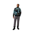 Columbia Men's Bugaboo 1986 Liner Jacket