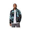 Columbia Men's Bugaboo 1986 Liner Jacket