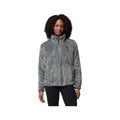 Columbia Women's Fire Side II Sherpa Full Zip Fleece Jacket
