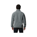 Columbia Men's Helvetia II Half Snap Fleece Pullover