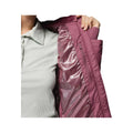 Columbia Women's Heavenly Long Hooded Jacket
