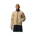 Columbia Men's Bonefish Flats Full Zip Fleece Jacket