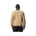 Columbia Men's Bonefish Flats Full Zip Fleece Jacket