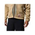 Columbia Men's Bonefish Flats Full Zip Fleece Jacket