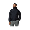 Columbia Men's Bugaboo 1986 Fleece Jacket