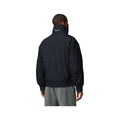 Columbia Men's Bugaboo 1986 Fleece Jacket