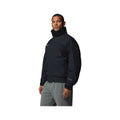 Columbia Men's Bugaboo 1986 Fleece Jacket