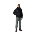 Columbia Men's Bugaboo 1986 Fleece Jacket