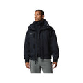Columbia Men's Bugaboo 1986 Fleece Jacket