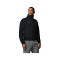 Columbia Men's Bugaboo 1986 Fleece Jacket