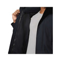 Columbia Men's Bugaboo 1986 Fleece Jacket