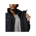 Columbia Men's Bugaboo 1986 Fleece Jacket