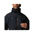 Columbia Men's Bugaboo 1986 Fleece Jacket