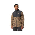 Columbia Men's PHG Sherpa Jacket