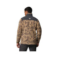 Columbia Men's PHG Sherpa Jacket