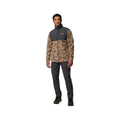 Columbia Men's PHG Sherpa Jacket