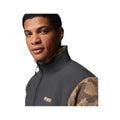 Columbia Men's PHG Sherpa Jacket