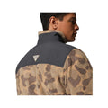 Columbia Men's PHG Sherpa Jacket