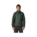 Patagonia Men's Nano Puff Jacket