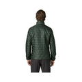 Patagonia Men's Nano Puff Jacket